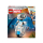 Klocki LEGO® LEGO SUPER HEROES 76339 Fantastyczna Czwórka H.E.R.B.I.E.